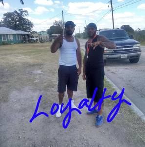 Meet your Posher, Al